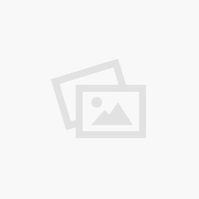 A Good 18th Century Wootz 'Tiger's Claw' Bladed Khanjar, With An Islamic Text Panel Upon The Blade, With Carved Horn Hilt