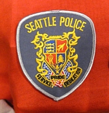 Armoury Antiques and Militaria. The Lanes Armoury Best Militaria Shop in The Uk