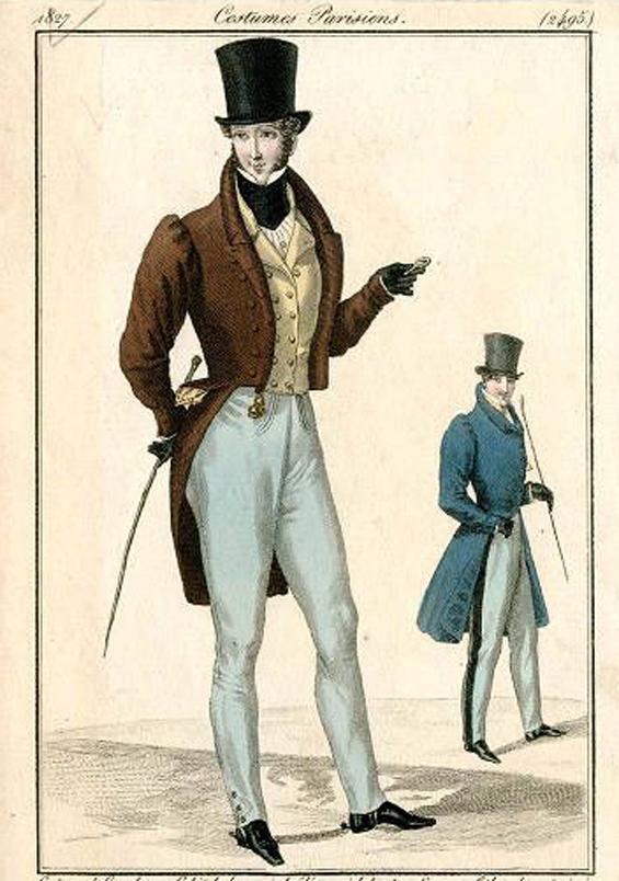 A Superb Queen Anne, Early 18th Century Bone Topped Walking Dandy Cane