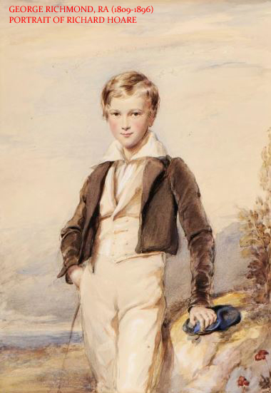 A Large Volume of Foxe's Book of Martyrs 1570, by An Impartial Hand. Detailing the Burning at the Stake of the Protestant Martyrs Under Queen ‘Bloody’ Mary the 1st’s Rule, Published 1741, Formerly Part of the Richard Hoare Collection.