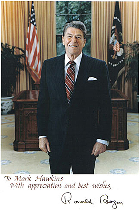 The Lanes Armoury Welcomes Thousands Upon Thousands of Personal Visitors To The Store In Brighton Every Day {But Not Sundays} . Fabulous Pre-Historic, Archaic, Ancient, Antique, & Vintage Treasures, Artifacts, & Collectables Are Added Every Single Day