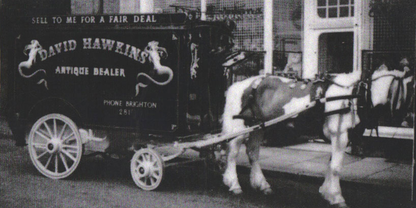 The Lanes Armoury Welcomes Thousands Upon Thousands of Personal Visitors To The Store In Brighton Every Day {But Not Sundays} . Fabulous Pre-Historic, Archaic, Ancient, Antique, & Vintage Treasures, Artifacts, & Collectables Are Added Every Single Day