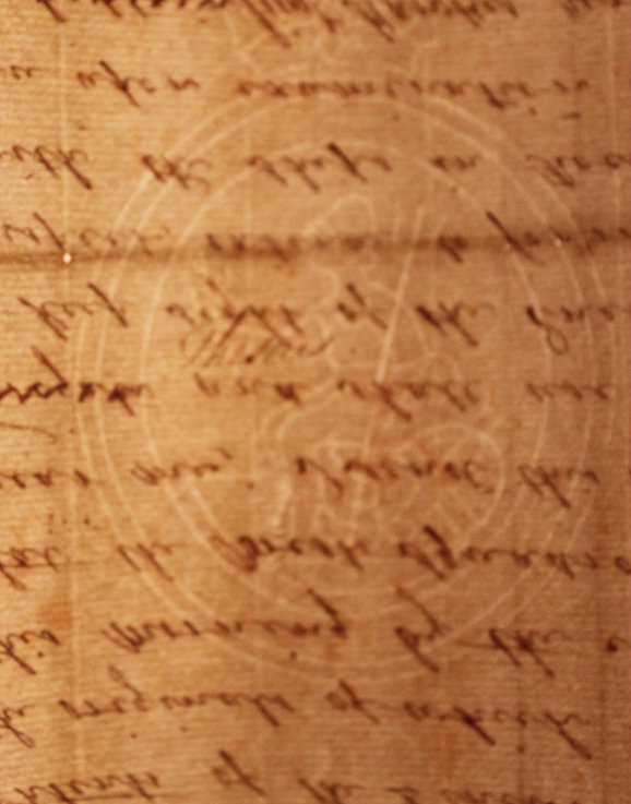 A Despatch From Commodore James Poo Beresford HMS Theseus 2 Feb 1809