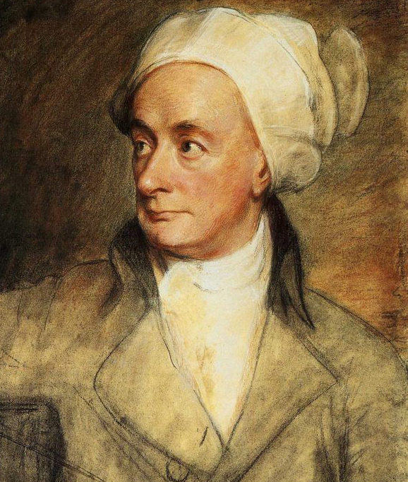 A Wonderful Collection of Cowper's Evocative Poetry. Stunningly Bound