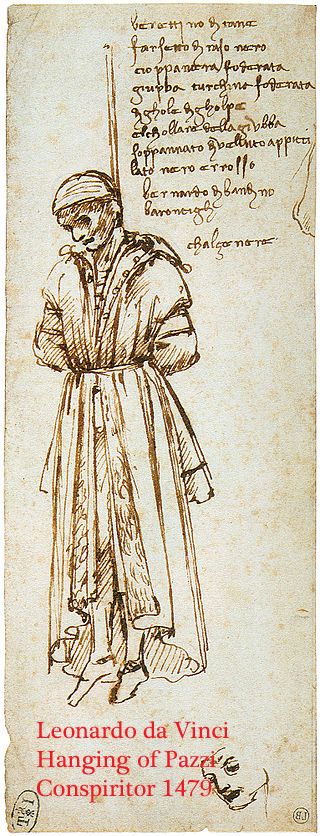 A Very Rare Original Medeavil Book, Vitae Pontificum, Ist Edition, of 1479, By Bartolomaeus Platina, Vitae Pontificum (Lives of the Popes) and Personally Presented It To Pope Sixtus IV, From the Library of Abolishionist William Roscoe