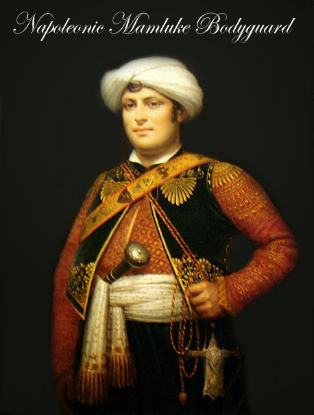 A Rare & Beautiful French, Napoleonic Wars Era Silver Mounted Sword a 'Sabre d'Officier Superieur a Monture a L'Orientale, With French Napoleonic Blade Inscription, Circa 1801