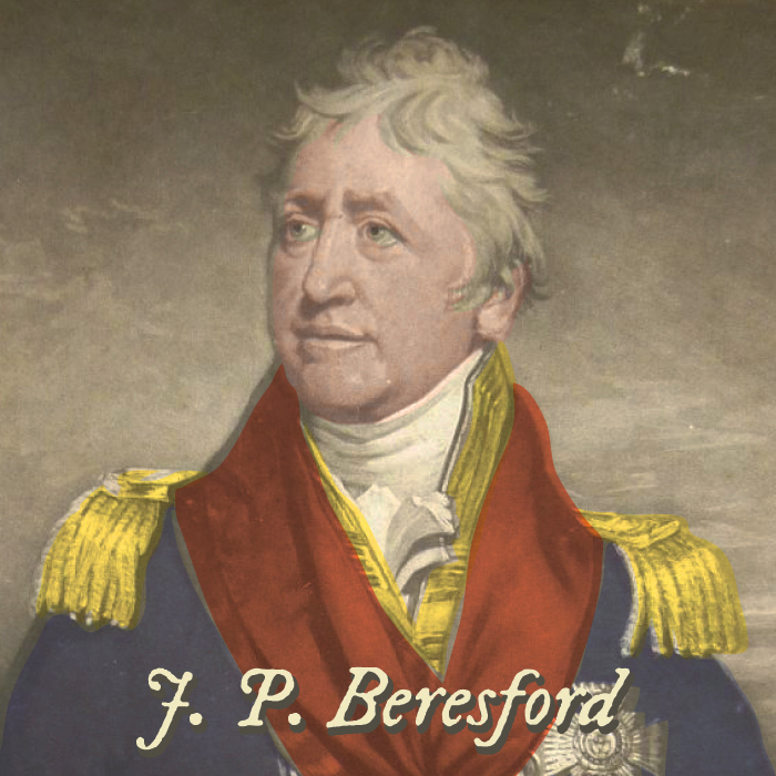 A Fabulous Piece Of Napoleonic Wars Maritime History. Hand Written Napoleonic Wars Royal Naval 'Secret Intelligence' Report 1809