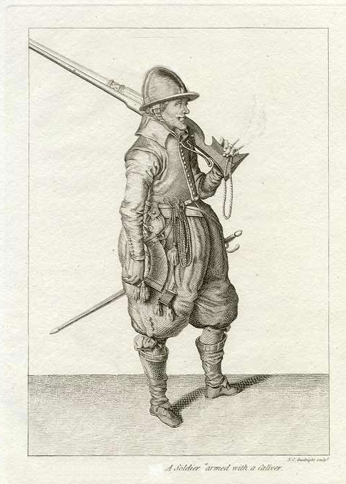 An Original and Beautiful Elizabethan Period Helmet of the Spanish Armada Period Circa 1570