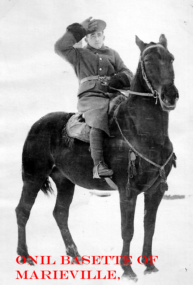 A Most Desirable & Rare Canadian WW1 Historical Regimental Ross Bayonet of The 1st Depot Battalion, 1st Quebec Regt. One Of The Great Heroic Regiments Of Canada From The Close of the Great War.
