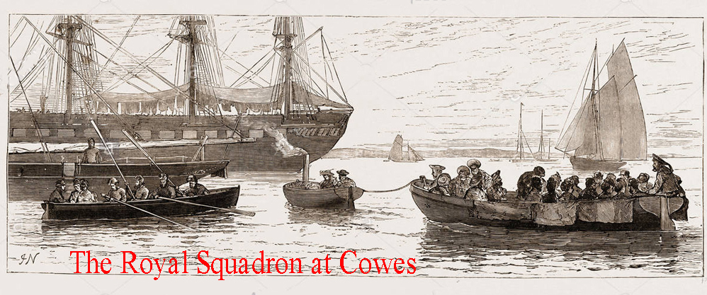 A Superb and Very Rare Imperial German Naval Service Issue Straw Hat From SMS Emden One of The Most Famous Warships of WW1, It Sunk or Captured 23 Allied Ships, and 60 Allied Ships Took Part in the ‘Hunt-for-the-Emden’ Before She Was Sunk.