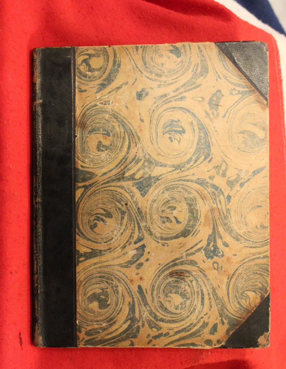 Very Rare, 1616 Coryate's Traveller For The English Wits. A