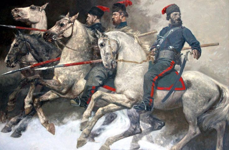 A Very Good, Original, Napoleonic Wars Period, Imperial Russian Romanov Cavalry Sabre Engraved With The Russian Double Eagle Crest. French Invasion and Retreat From Moscow Period of 1812