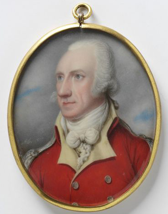 A Superb Victorian Hampshire Regt. Officers Full Dress Belt and Belt Plate One of the Best Examples We Have Ever Seen