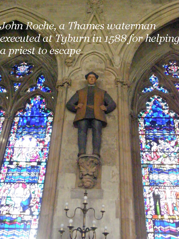 Very Rare Company Of Watermen, River Thames, Tudor' Barge Fork Circa 1530 Ideal For A Tudor House or Museum Type Display. From The Era of Thomas Cromwell A Frequent User Of Thames Barges