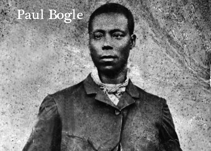 A Rare 1853 Royal Warwickshire Regt. Historically Significant ‘Jamaican Rebellion’ Enfield Bayonet The Morant Bay Rebellion, From a Defender of Paul Bogle.