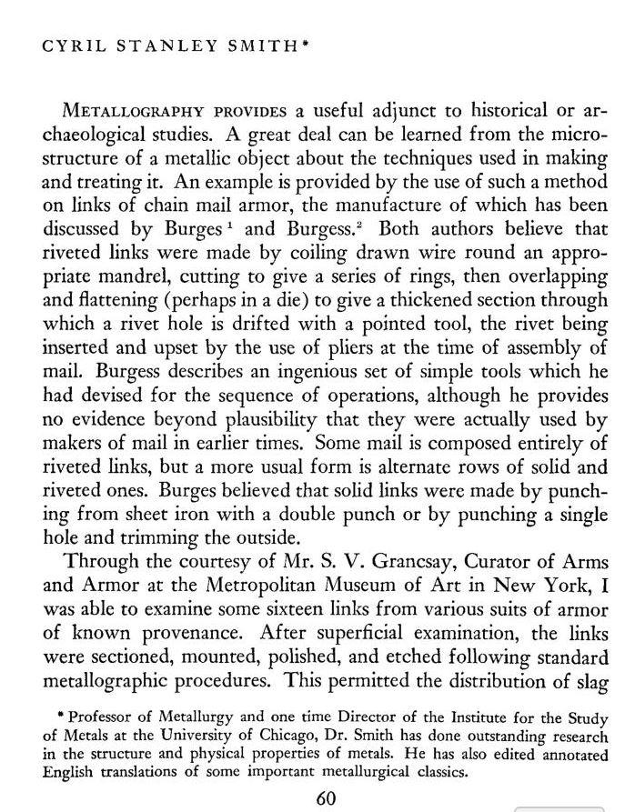 Wonderful, Very, Very Rare, Original European Medieval Crusader Knight’s 'Hauberk', Chain Mail Body Armour Shirt. As Worn, In Combat, By Such As King Edward 1st of England & Louis IX of France, Bohemond VI of Antioch & All The Nobility of Europe