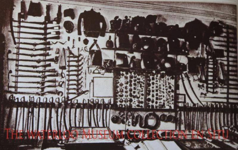 A Good, Antique, 18th century, King George IIIrd Flintlock Officer’s Pistol by Wheeler, Used in the Peninsular War and Waterloo