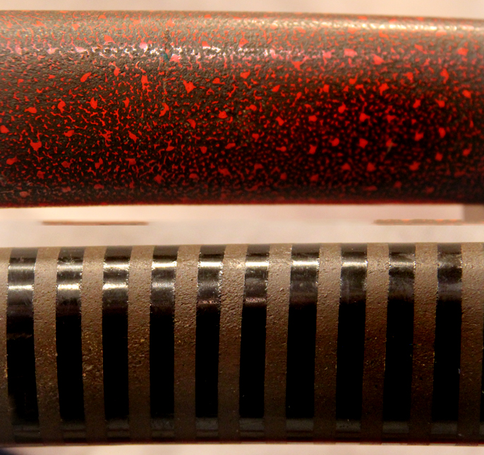 A Simply Stunning Koto Era Japanese Katana Circa 1550 of Most Elegant Form