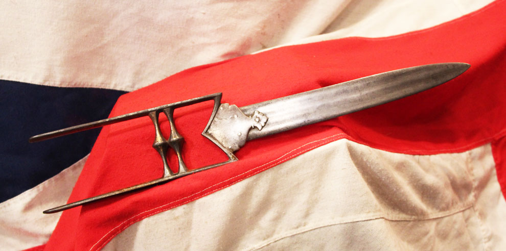 An Amazing and Very Fine Original Moghul Empire Katar, As With Most Of The Finest Surviving Katar It Has a 17th Century European Blade. Made and Used From the Time Of Moghul Emperor Shah Jahan