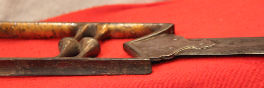 An Amazing and Very Fine Original Moghul Empire Katar, As With Most Of The Finest Surviving Katar It Has a 17th Century European Blade. Made and Used From the Time Of Moghul Emperor Shah Jahan