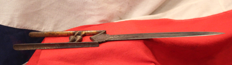 An Amazing and Very Fine Original Moghul Empire Katar, As With Most Of The Finest Surviving Katar It Has a 17th Century European Blade. Made and Used From the Time Of Moghul Emperor Shah Jahan