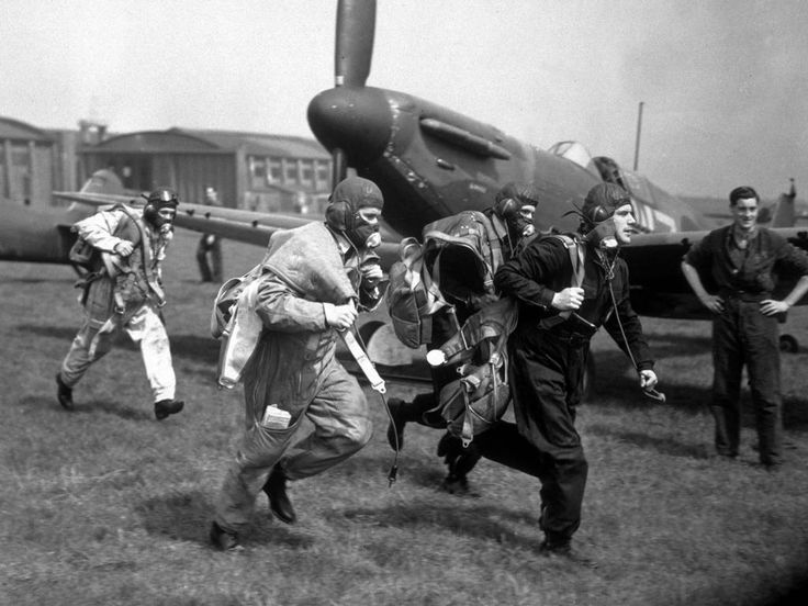 A Super Royal Air Force Band Side Drum King George VIth