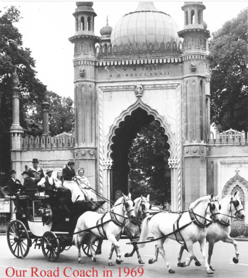 Another Reason To Visit Brighton-by-the-Sea This Summer. To Visit the Magnificent Pavilion Palace & View ‘The Encampment At Brighton’, by Francis Wheatley, RA, 1747-1801. Which We Were Most Proud To Assist & Enable It’s Donation to Brighton 50 Years Ago