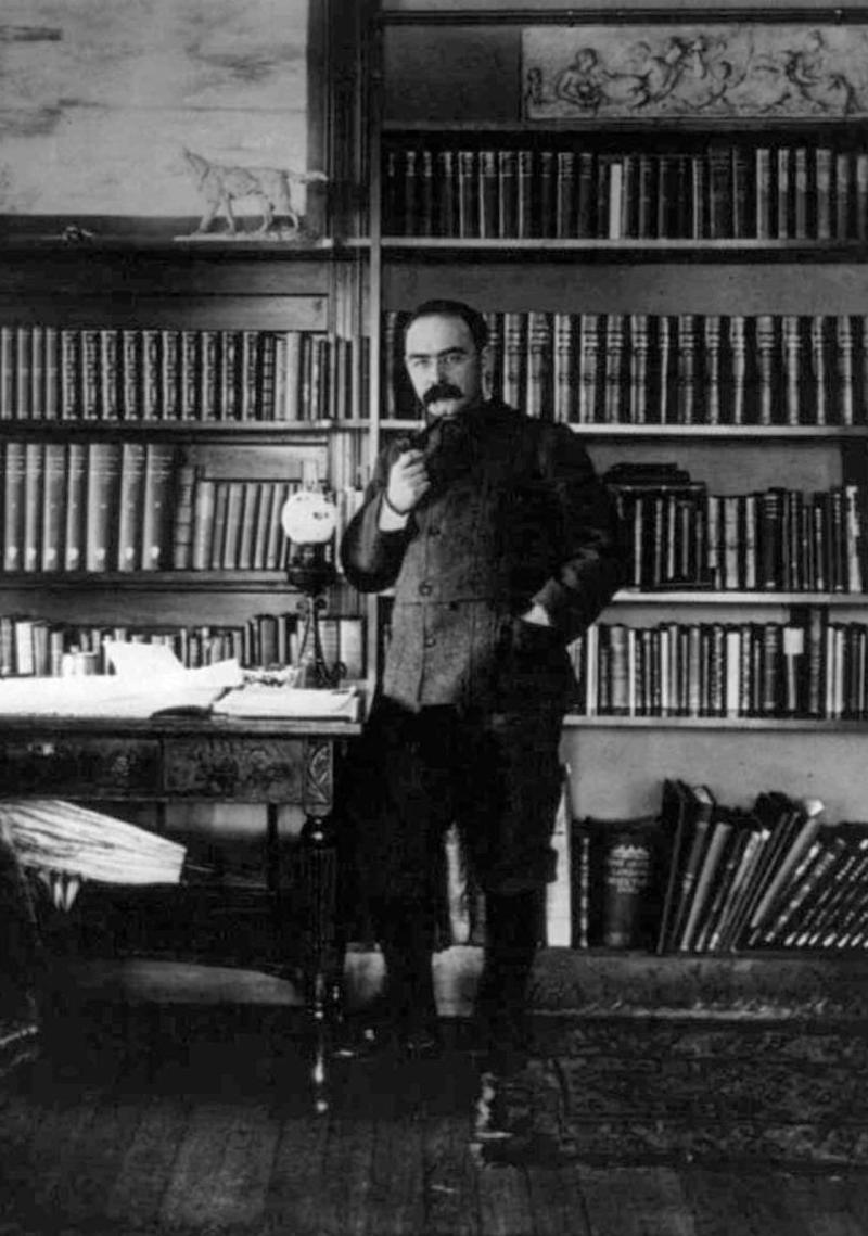 Fabulous Solid Silver & Enamel, Cigarette Case of Rudyard Kipling’s, Richard Caton Woodville’s and Sir Arthur Sullivan’s Boer War Soldier’s Relief Fund. ‘The Absent Minded Beggar, A Gentleman in Kharki. By Victorian Silversmiths Saunders & Shepherd