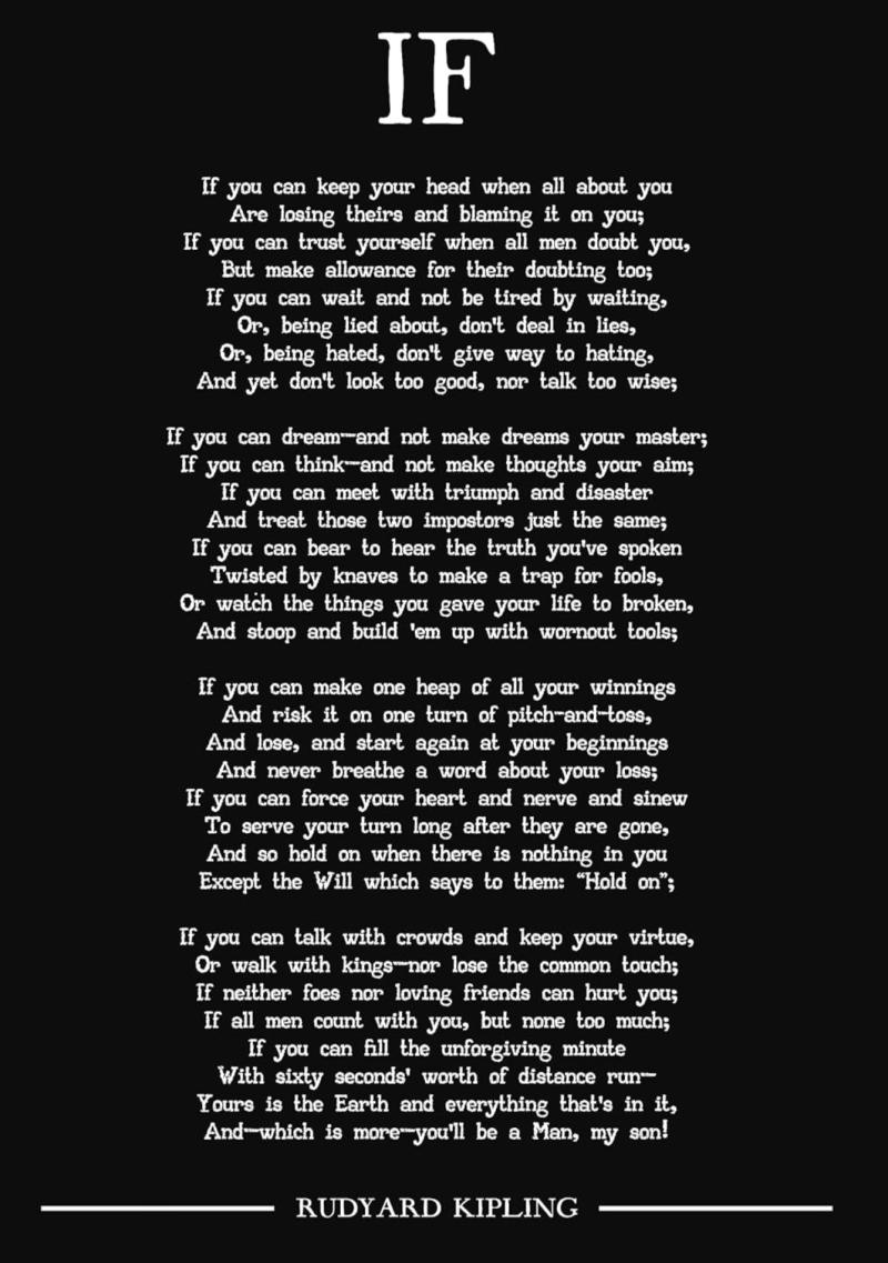 Fabulous Solid Silver & Enamel, Cigarette Case of Rudyard Kipling’s, Richard Caton Woodville’s and Sir Arthur Sullivan’s Boer War Soldier’s Relief Fund. ‘The Absent Minded Beggar, A Gentleman in Kharki. By Victorian Silversmiths Saunders & Shepherd