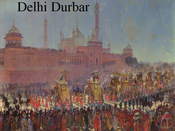 A Most Rare Silver Presentation British Raj Imperial Police Officer's Sword. The Very Same Type of Rare Officer's Sword Carried by George Orwell, Author of Animal Farm, 1984, When He Was Assistant District Superintendent of Imperial Police of Burma