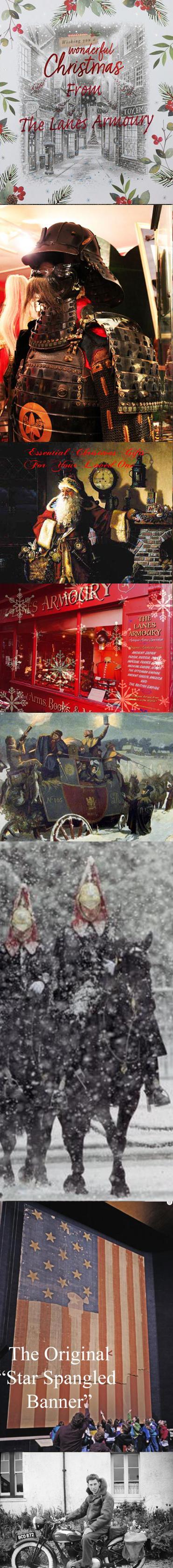 We Have New Fascinating Items Added To The Site Every Single Day.