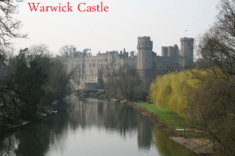 Fine Original English Civil War Cavalryman's Cuirass, Front Plate and Back Plate Armour, Formerly From the Fabulous 'Warwick Castle Collection', The Warwick Castle Armoury From The Time Of The Siege of The Castle During the English Civil War