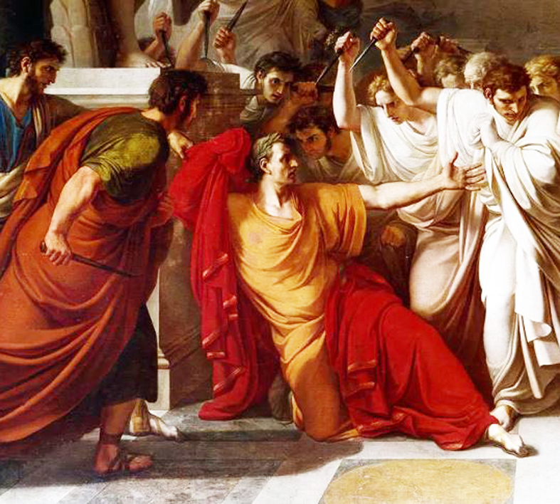 A Super Roman Dagger Pommel and Scabbard Mount. Around 2000 Years Old, From 100 bc to 100 ad