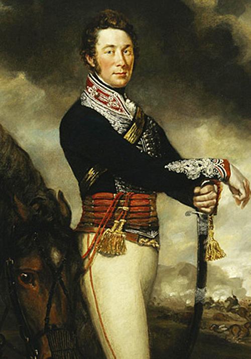 A Stunning Solid Silver Napoleonic Cavalry Officer's Sabre 1796.-1803. It Is Exceptionally Rare To Ever See a Solid Silver Hilted Version of the Napoleonic Wars Period Light Dragoon Officer’s Sabre