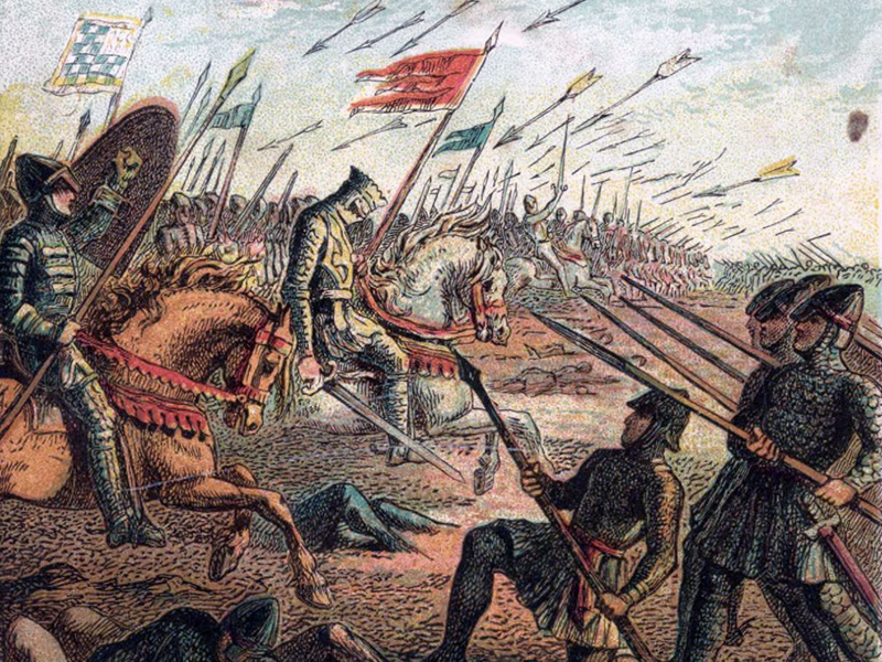 Original & Rare Anglo-Saxon Spear From The Era of King Offa to King Harold, &, What is Remarkable, It Is Complete With It’s Original Scabbard. It Is The Very First Spear From That Era, With It’s Scabbard Still Present, We Have Seen In Over 50 Years