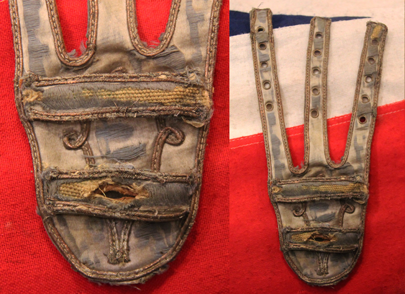 Possibly The Finest 17th Cent. French Royal Silver Hunting Short Sword, With Original, Incredibly Rare Scabbard & Belt Mount, From a Royal Collection. With The Rarest Bayonne Form Hilt. Likely Used By The King & His Court For the King’s Boar or Stag Hunt