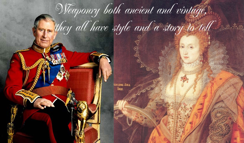 Please View & Explore Probably The Largest Selection Of Original Antique & Historical Samurai Arms From The Past 800 Years For Sale in The World. Including, Swords, Spears, Armour, Helmets, Long Bows, Arrows, Daggers & Sword Fittings