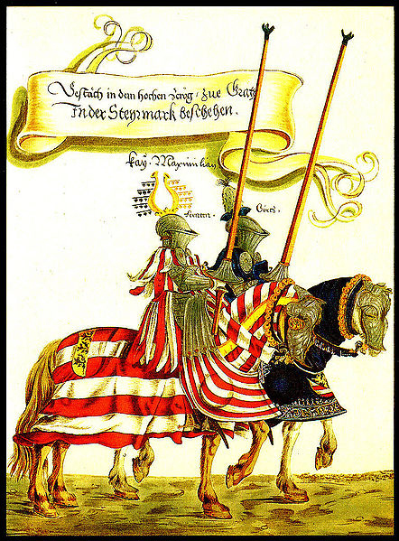 A Very Fine Original 16th Century Italian Field Armour Breast Plate Circa 1520