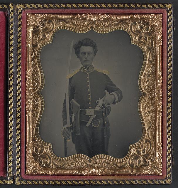 A Most Scarce and Superb US Civil War, Savage North, Navy .36cal Revolver With Hand Carved “Trophy Cuts’. Most Likely Created By the Original Combatant, Issued to Either the Wisconsin, Missouri or Kansas Cavalry Regiments