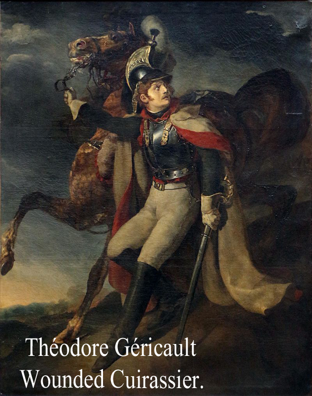 A Most Rarely Seen Napoleonic Wars Heavy Cavalry Sword. A Fabulous 1808 Napoleonic Wars, Spanish Peninsular Campaign Cavalry Sword