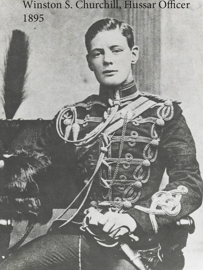 A Fabulous Quality & Simply Beautiful Original Victorian Uniform Dolman Tunic of a Captain of the Pembrokeshire Hussars. An Hussar Regiment That Fought With Distinction In The Boer War.