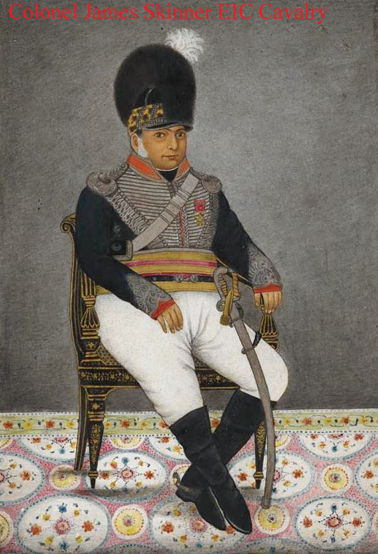 A Stunning King George IIIrd 1756 Pattern Light Dragoon Flintlock Pistol, 19th & 25th Light Dragoons, Part of The East India Company Cavalry Contingent Combating the ‘Tiger of Mysore’ Tipu Sultan