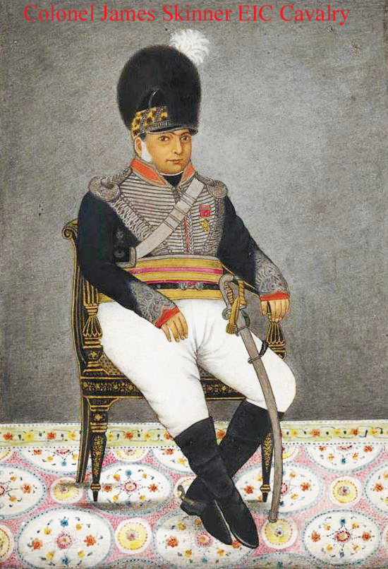 A Stunning King George IIIrd 1756 Pattern Light Dragoon Flintlock Pistol, 19th & 25th Light Dragoons, Part of The East India Company Cavalry Contingent Combating the ‘Tiger of Mysore’ Tipu Sultan