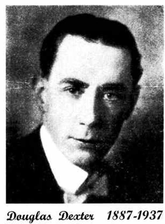 Most Rare 1920's Artefacts, of Houdini's Great Friend, of Early 20th Century Stage Magicians. The Magician's Club of London, Founded by Harry Houdini, Gold Medal Mounted Badge, & A Magic Circle Gold Medal
