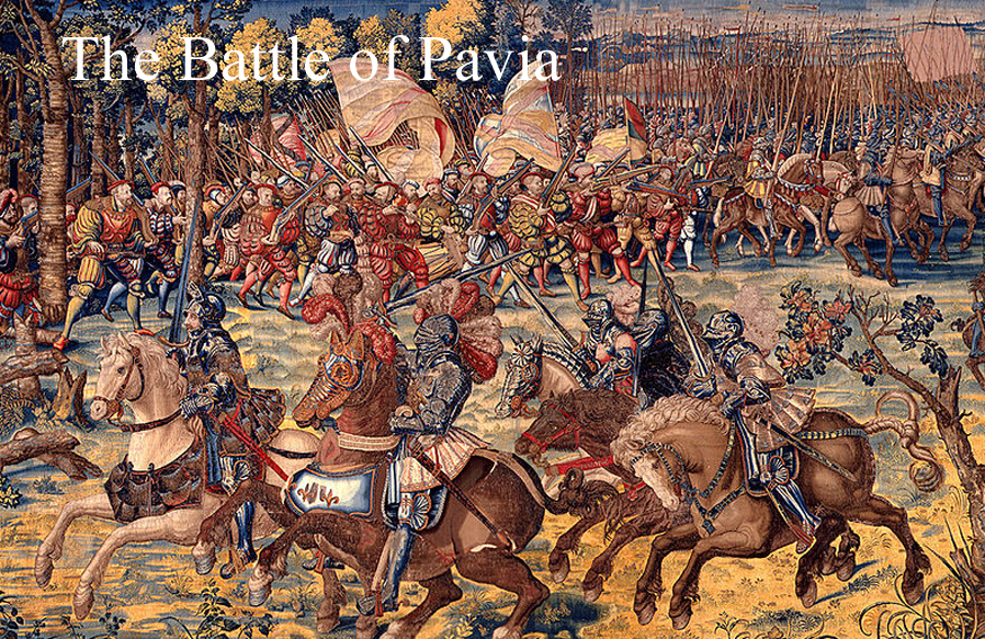 A Wonderful 16th Century Renaissance Era Italian 'Fusetto' Gunner's Dagger Used on Land By Venetian Artillery Chief Cannoneers, or At Sea by The Venetian and Papal States Navy Cannoneers