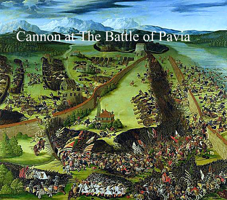 A Wonderful 16th Century Renaissance Era Italian 'Fusetto' Gunner's Dagger Used on Land By Venetian Artillery Chief Cannoneers, or At Sea by The Venetian and Papal States Navy Cannoneers
