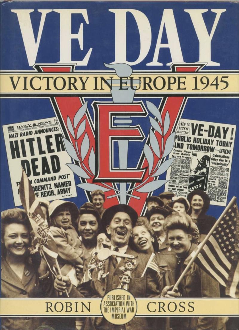 The Lanes Armoury Probably The Largest Online Militaria Website in the World, After Over 100 Years of Brighton Trading, &, The 24th Anniversary of Our Best Antique & Collectables Shop in Britain Award