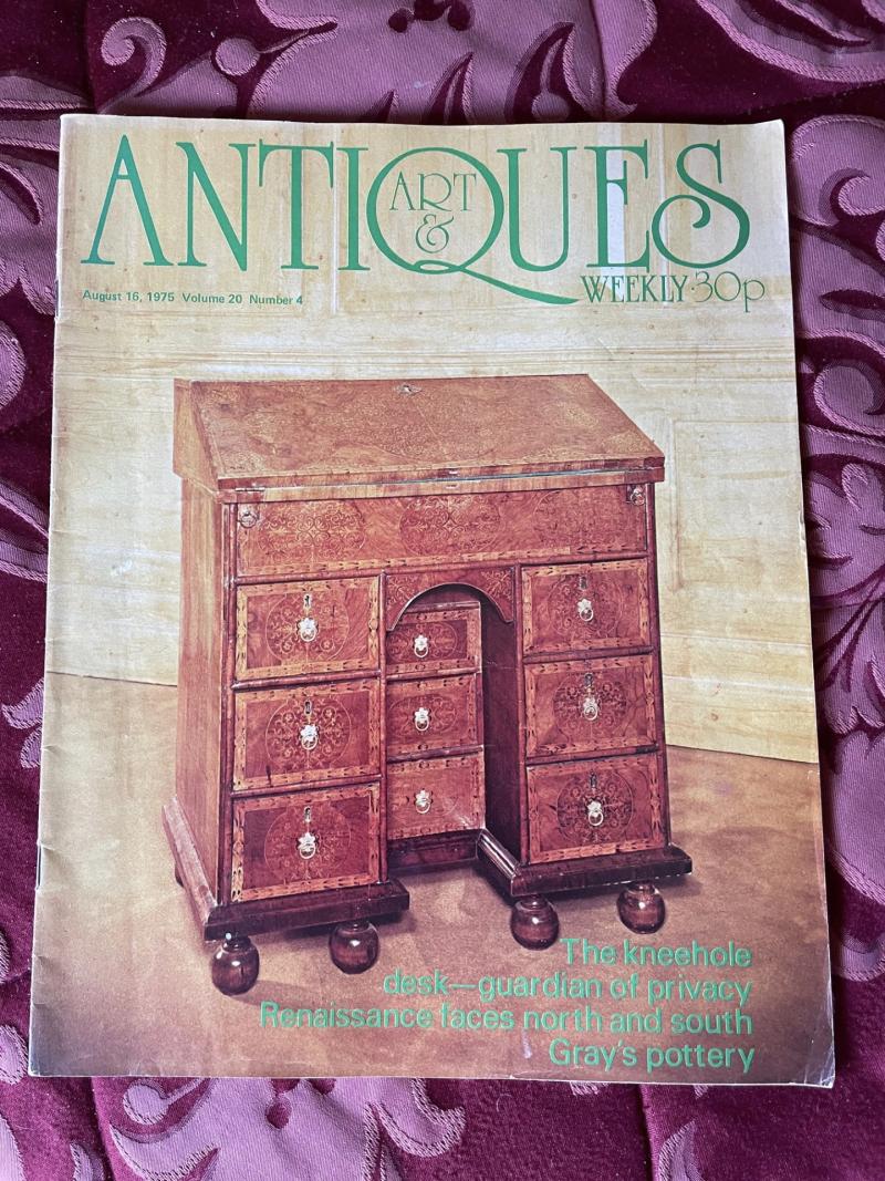 The Lanes Armoury Probably The Largest Online Militaria Website in the World, After Over 100 Years of Brighton Trading, &, The 24th Anniversary of Our Best Antique & Collectables Shop in Britain Award