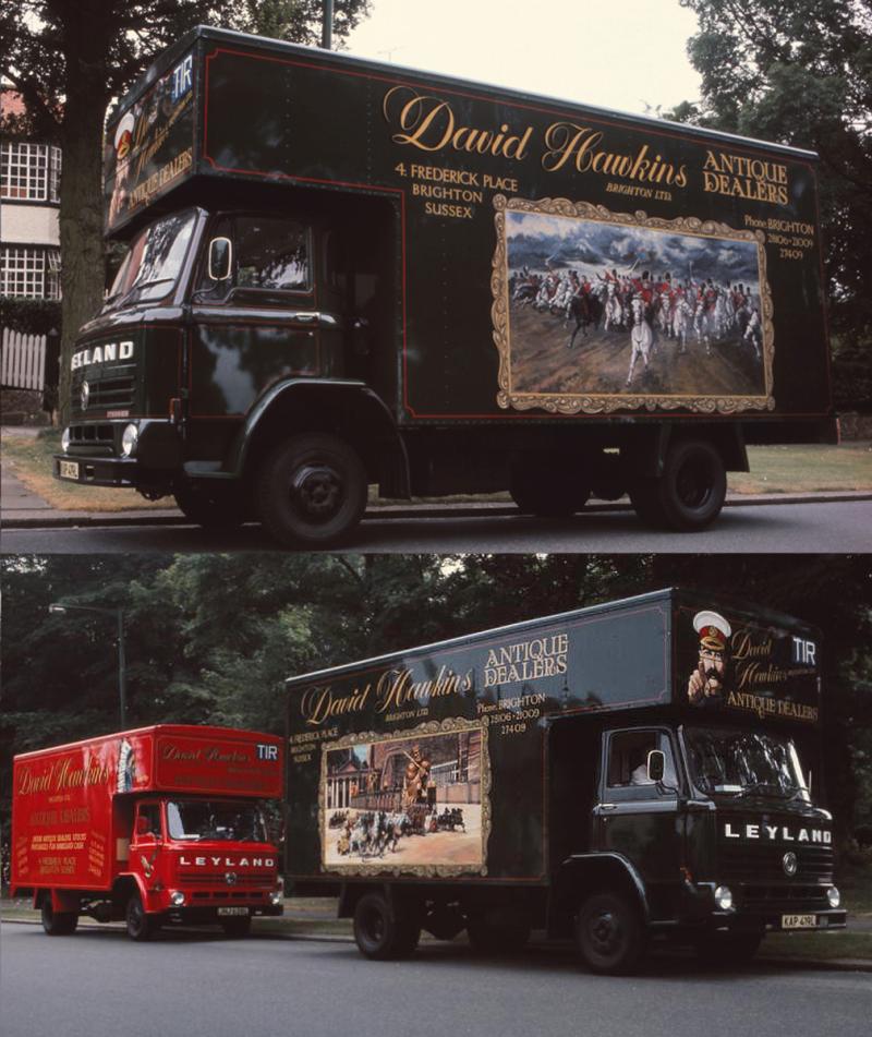 The Lanes Armoury Probably The Largest Online Militaria Website in the World, After Over 100 Years of Brighton Trading, &, The 24th Anniversary of Our Best Antique & Collectables Shop in Britain Award