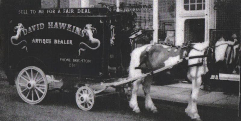 The Lanes Armoury Probably The Largest Online Militaria Website in the World, After Over 100 Years of Brighton Trading, &, The 24th Anniversary of Our Best Antique & Collectables Shop in Britain Award